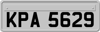 KPA5629