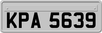 KPA5639