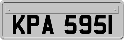 KPA5951