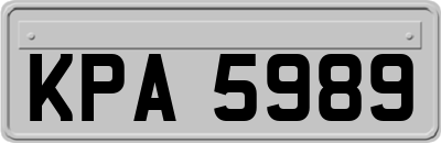 KPA5989