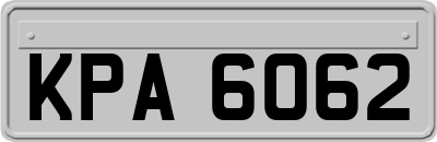 KPA6062
