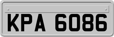 KPA6086