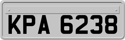 KPA6238