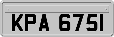 KPA6751