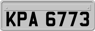 KPA6773
