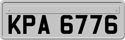 KPA6776