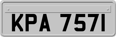 KPA7571