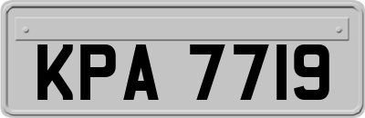 KPA7719