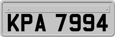 KPA7994