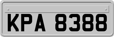 KPA8388