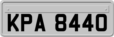 KPA8440