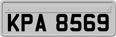 KPA8569