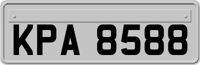 KPA8588