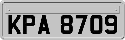 KPA8709