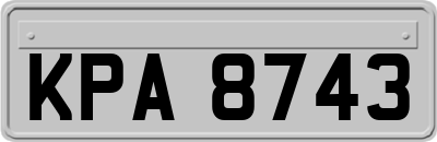 KPA8743
