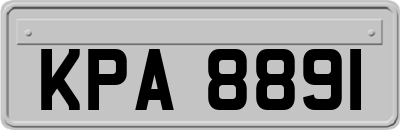 KPA8891