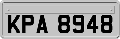KPA8948