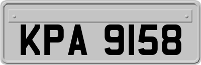 KPA9158