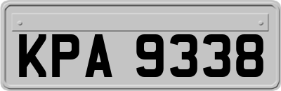 KPA9338