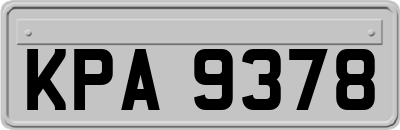 KPA9378