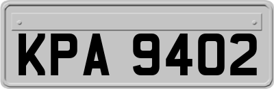KPA9402