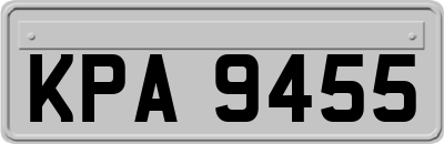 KPA9455