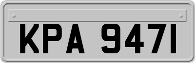 KPA9471