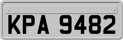 KPA9482