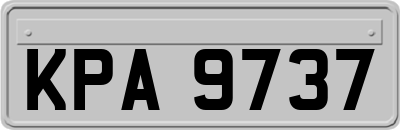 KPA9737
