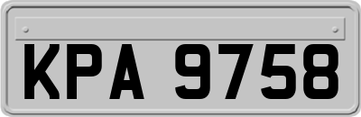 KPA9758