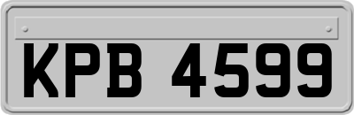 KPB4599