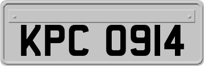 KPC0914