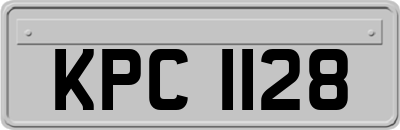 KPC1128