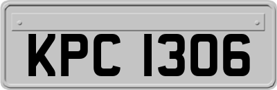 KPC1306