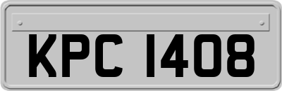 KPC1408
