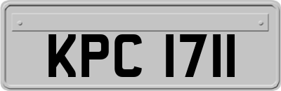 KPC1711