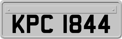 KPC1844