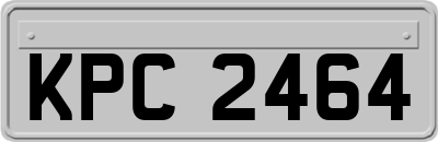 KPC2464