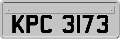 KPC3173
