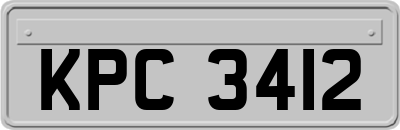 KPC3412