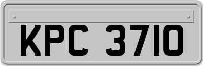 KPC3710