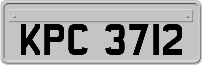 KPC3712