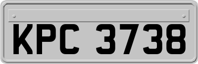 KPC3738