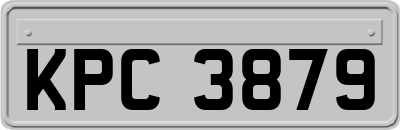 KPC3879