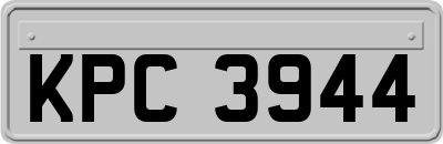 KPC3944