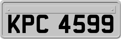 KPC4599