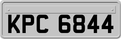 KPC6844