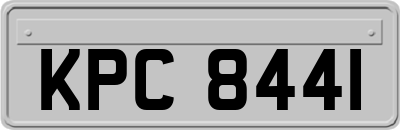 KPC8441