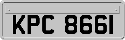 KPC8661
