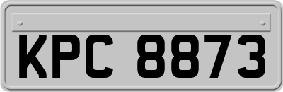 KPC8873